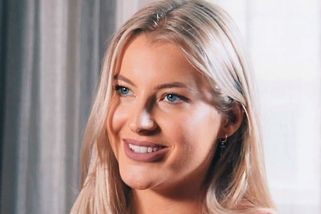 Slavné osobnosti se postavily proti Filipovi Turkovi, jeho kariéra visí na vlásku - Médium.cz